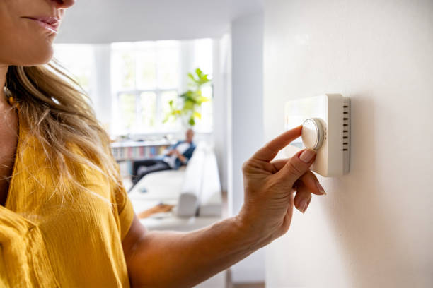 Best Local HVAC companies  in Myers Corner, NY