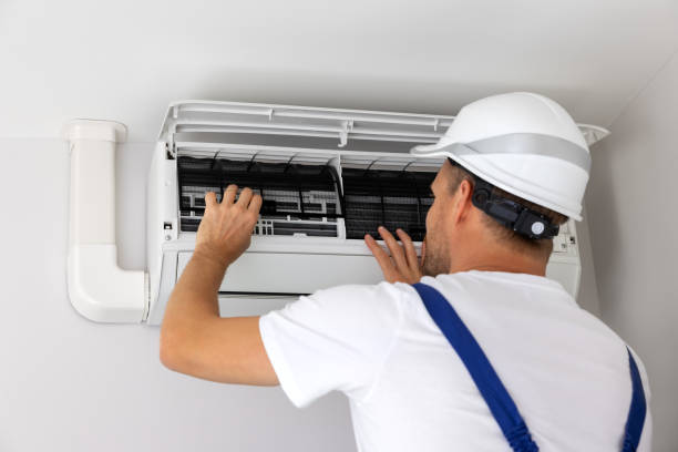 Best 24/7 HVAC repair  in Myers Corner, NY