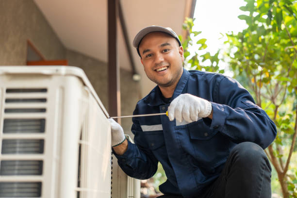 Best HVAC maintenance plan  in Myers Corner, NY