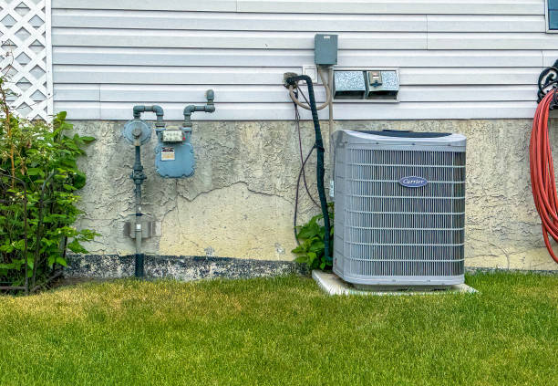 Best 24/7 HVAC repair  in Myers Corner, NY
